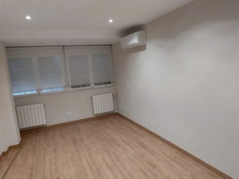 Piso