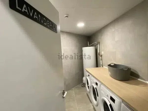 Piso en paseo Martiricos, 30 - Foto 22