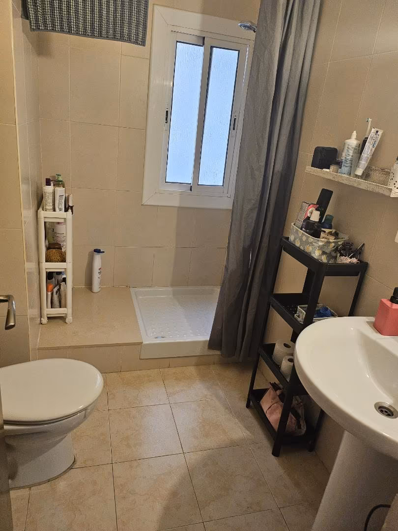 Piso en  Carrer del Marne 8 - Foto 7