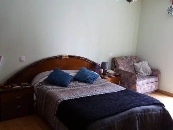 Piso en Calle Progreso, 42, Santa Teresa-San Pedro Cardeña - Foto 4