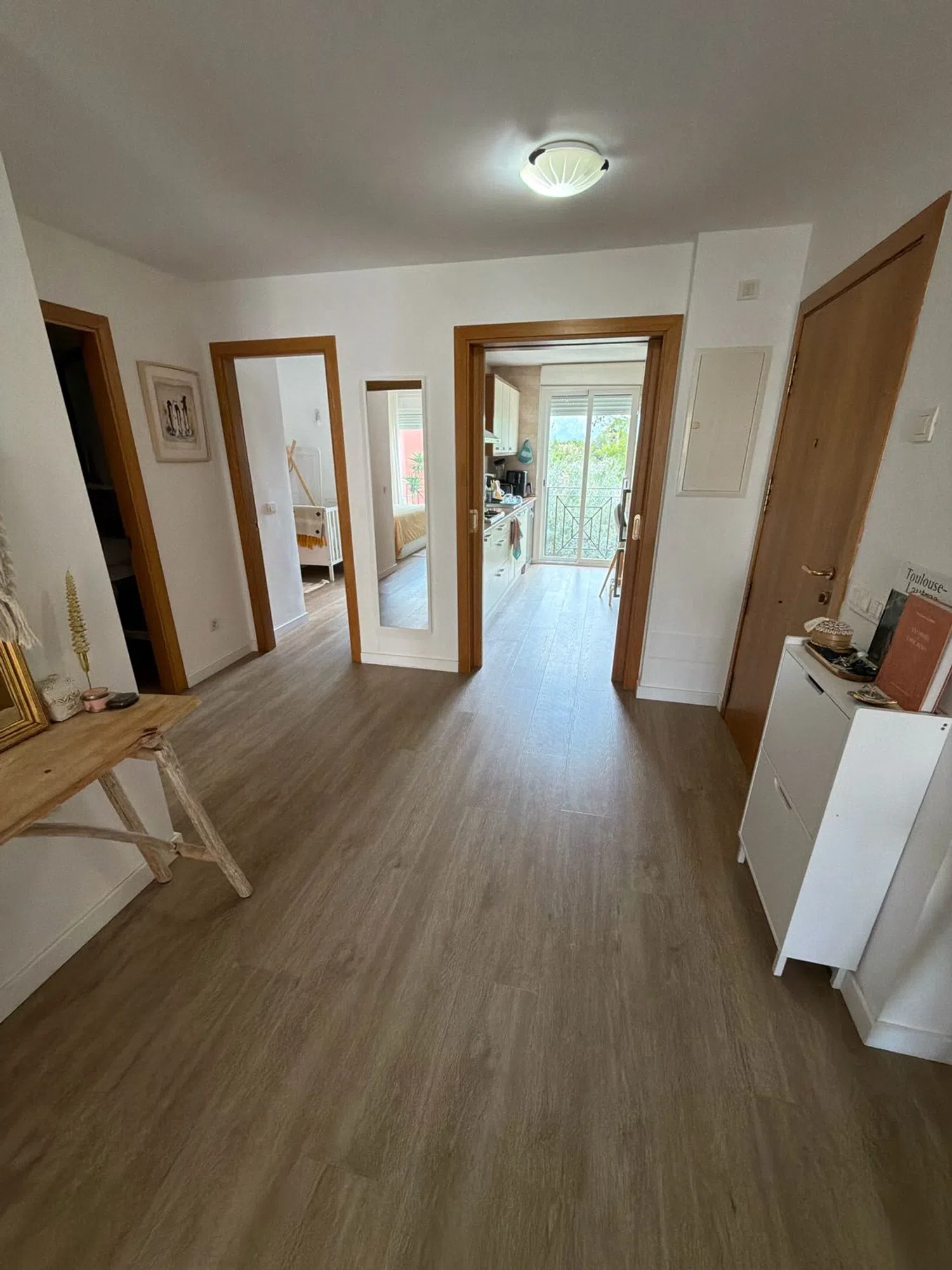 Piso en calle dels Cossiers, 14 - Foto 14