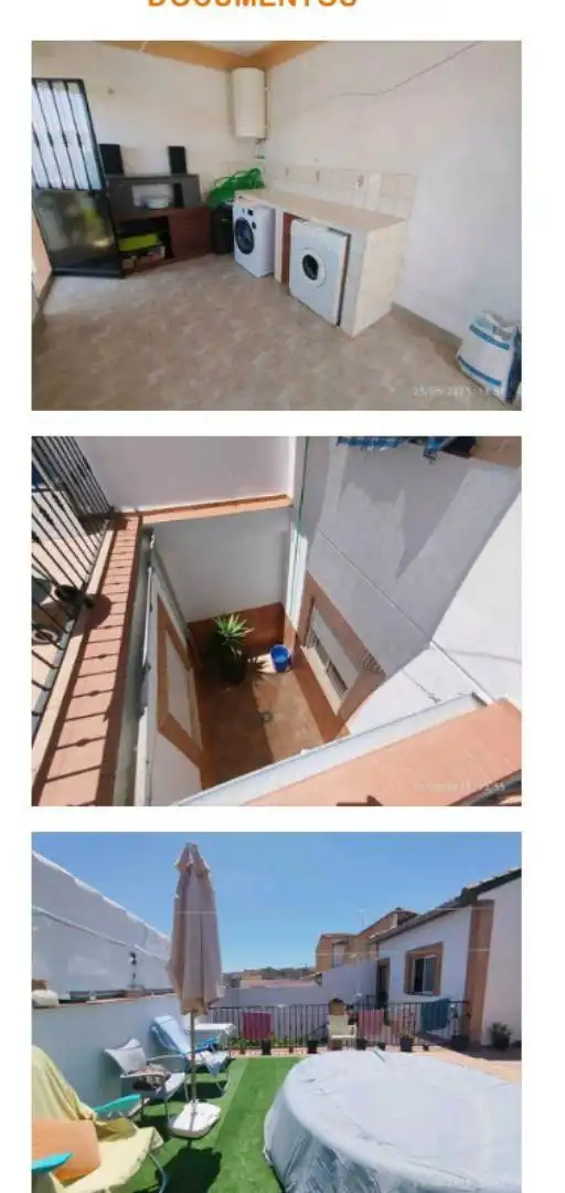 Chalet en  Calle Goleta 13 - Foto 4