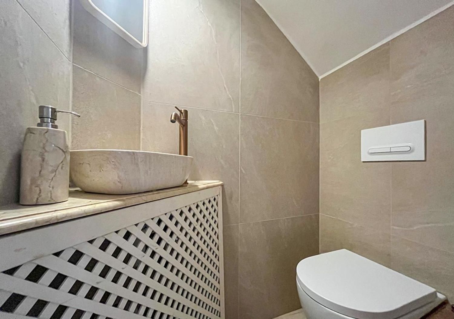 Chalet adosado en Calle Antoni Mulet, 8 - Foto 11