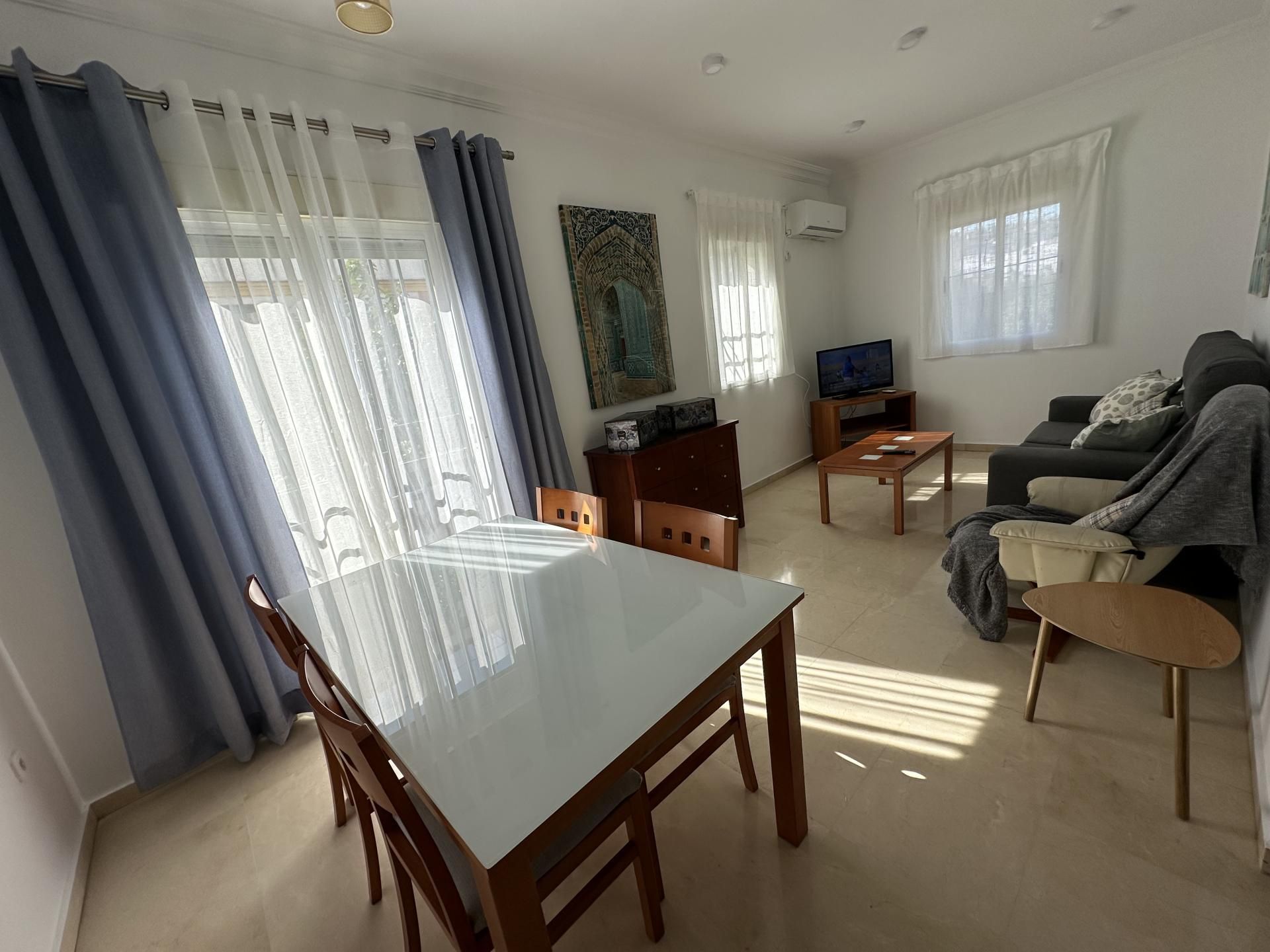 Piso en  Calle Paco Gandía 15a - Foto 6