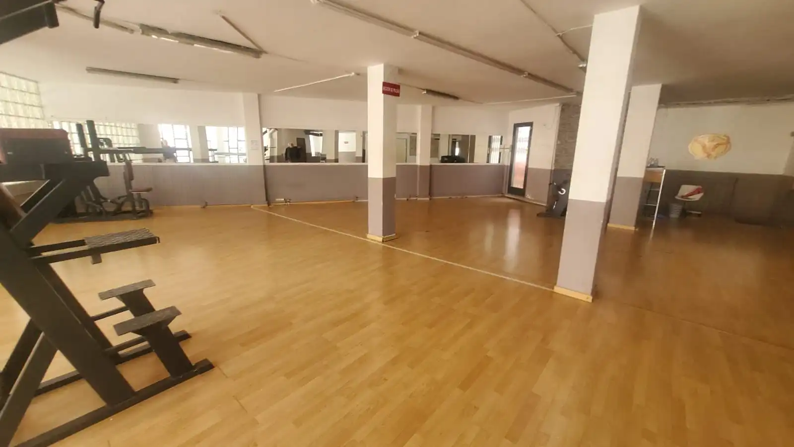 Local comercial en  Carrer de Francesc Moragas - Foto 15
