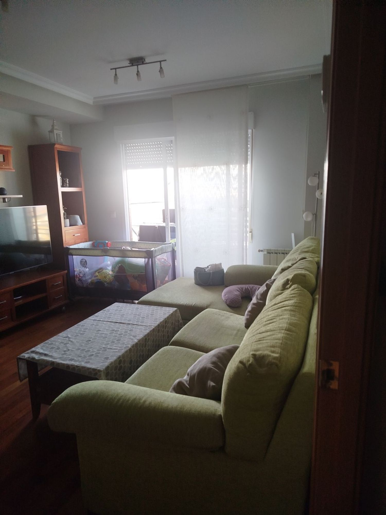 Piso en Calle Córdoba, 10, Ctra de Córdoba - Libertad, Ctra de Córdoba - Libertad - Foto 12