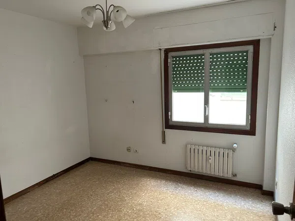 Piso en Urbanización Parque Roma, 3 e - Foto 26