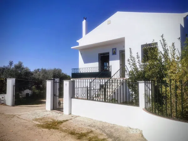 Casa rural en Calle pajaritos, 8 - Foto 3