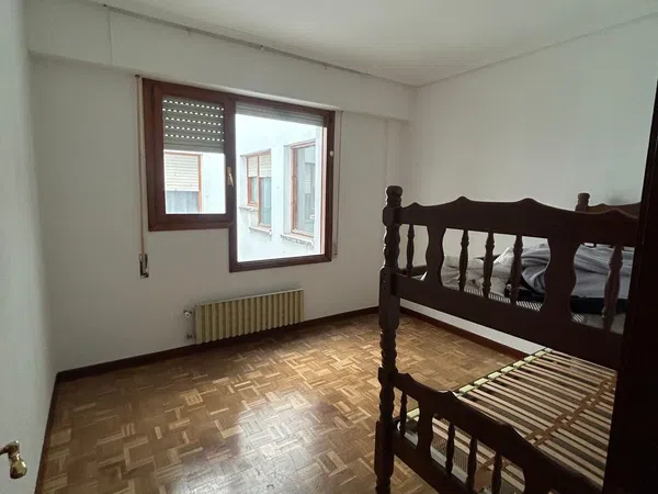 Piso en Calle Sebastian Fernandez de Leceta, 1 Impar, Txagorritxu, Txagorritxu - Foto 13