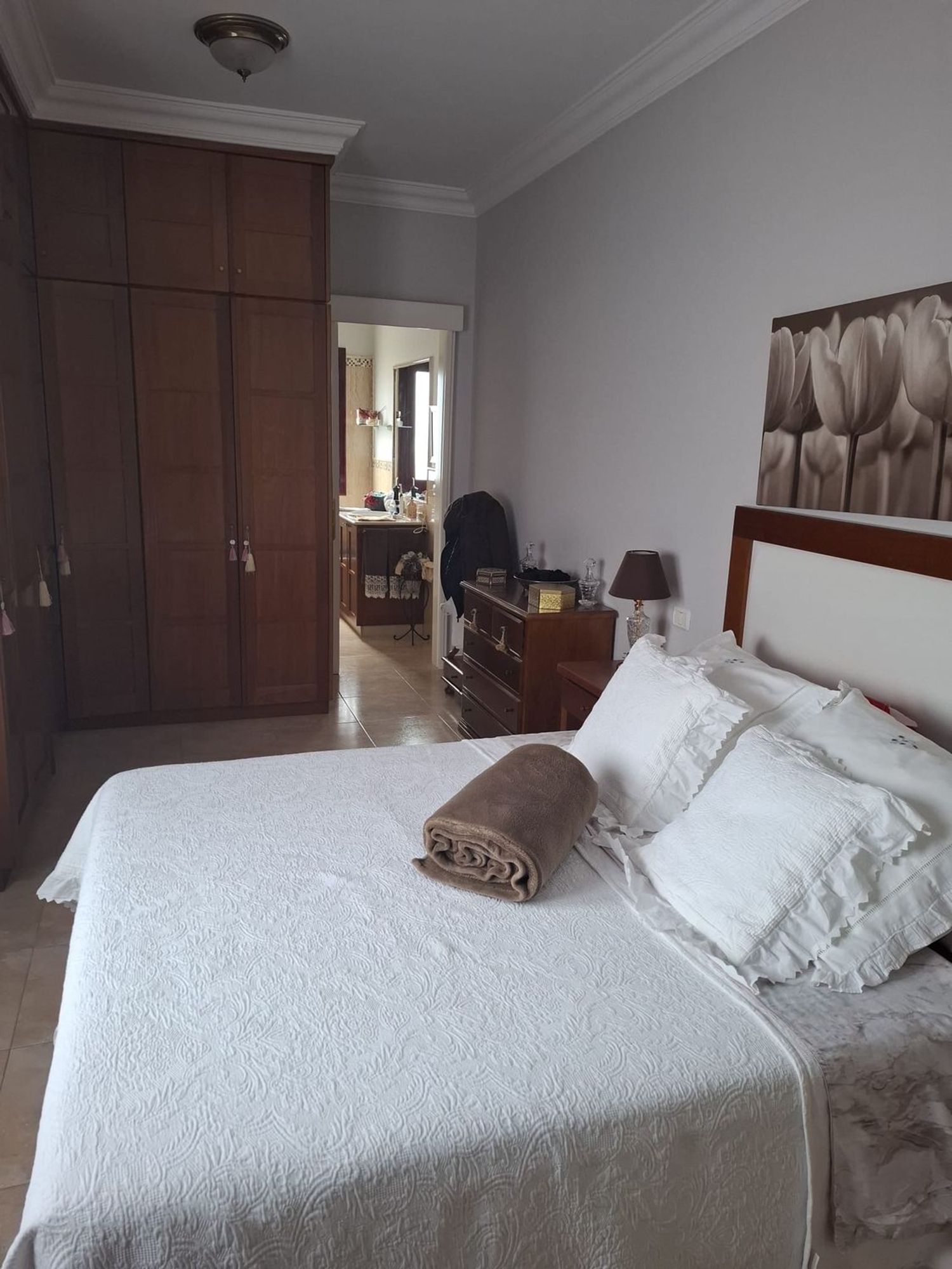 Casa independiente en calle Soria, 8 - Foto 2