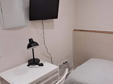 Apartamento en  Calle Laurel de las Tablas 18 - Foto 5