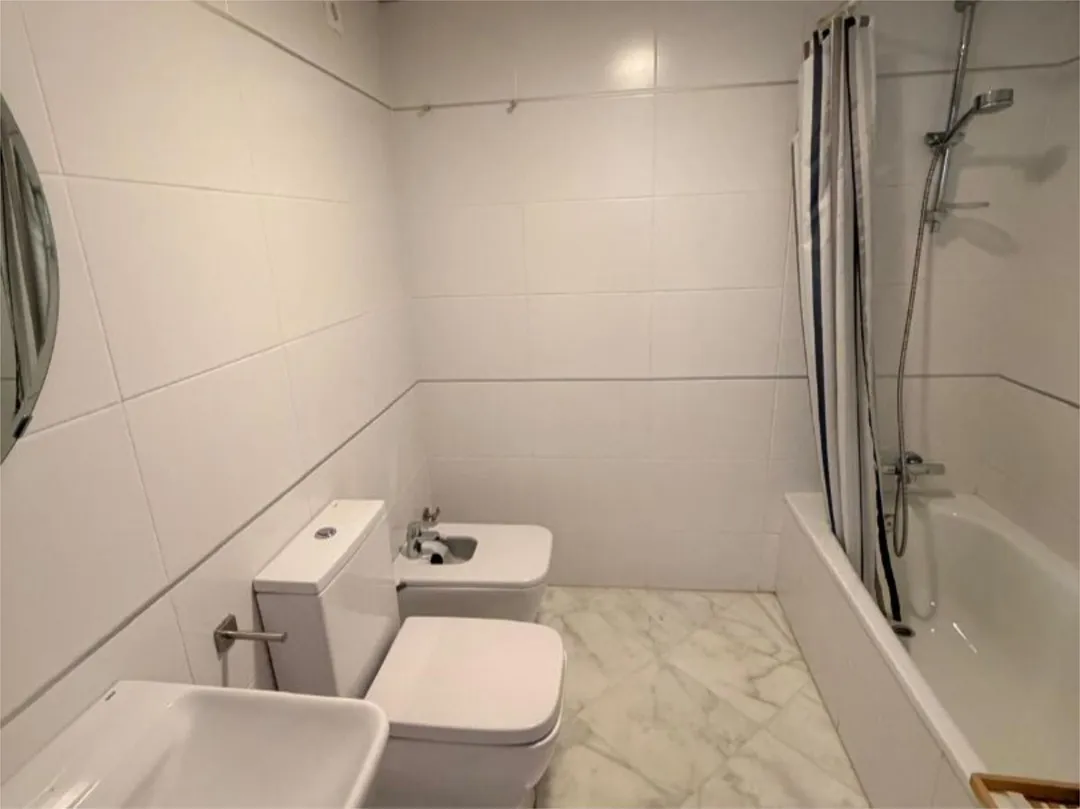 Piso en  Calle Arroyo 55 - Foto 16