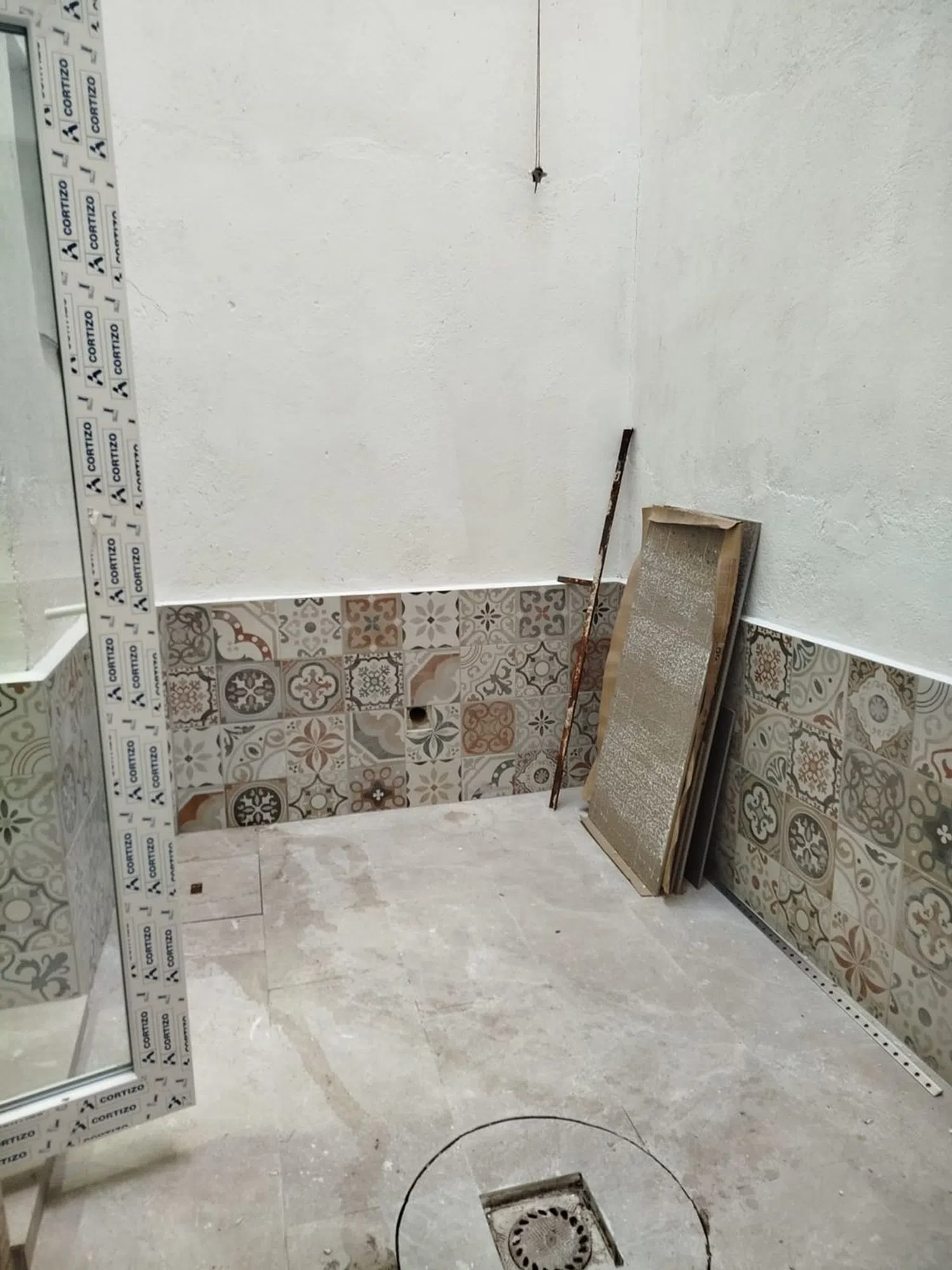 Piso en calle Laín Calvo, 11 - Foto 16