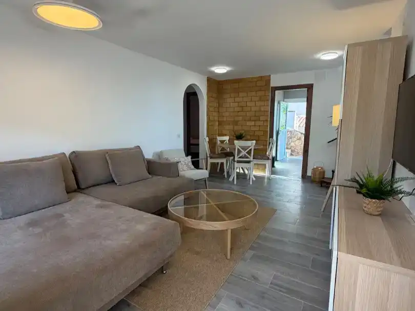 Chalet en  Carrer del Tarragonès 18 - Foto 6