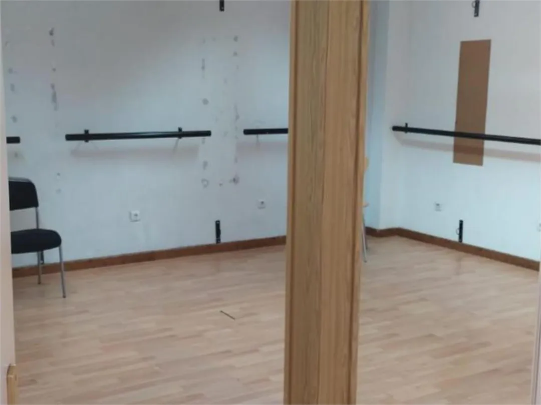 Piso en  Calle Luis Planelles 25 - Foto 5