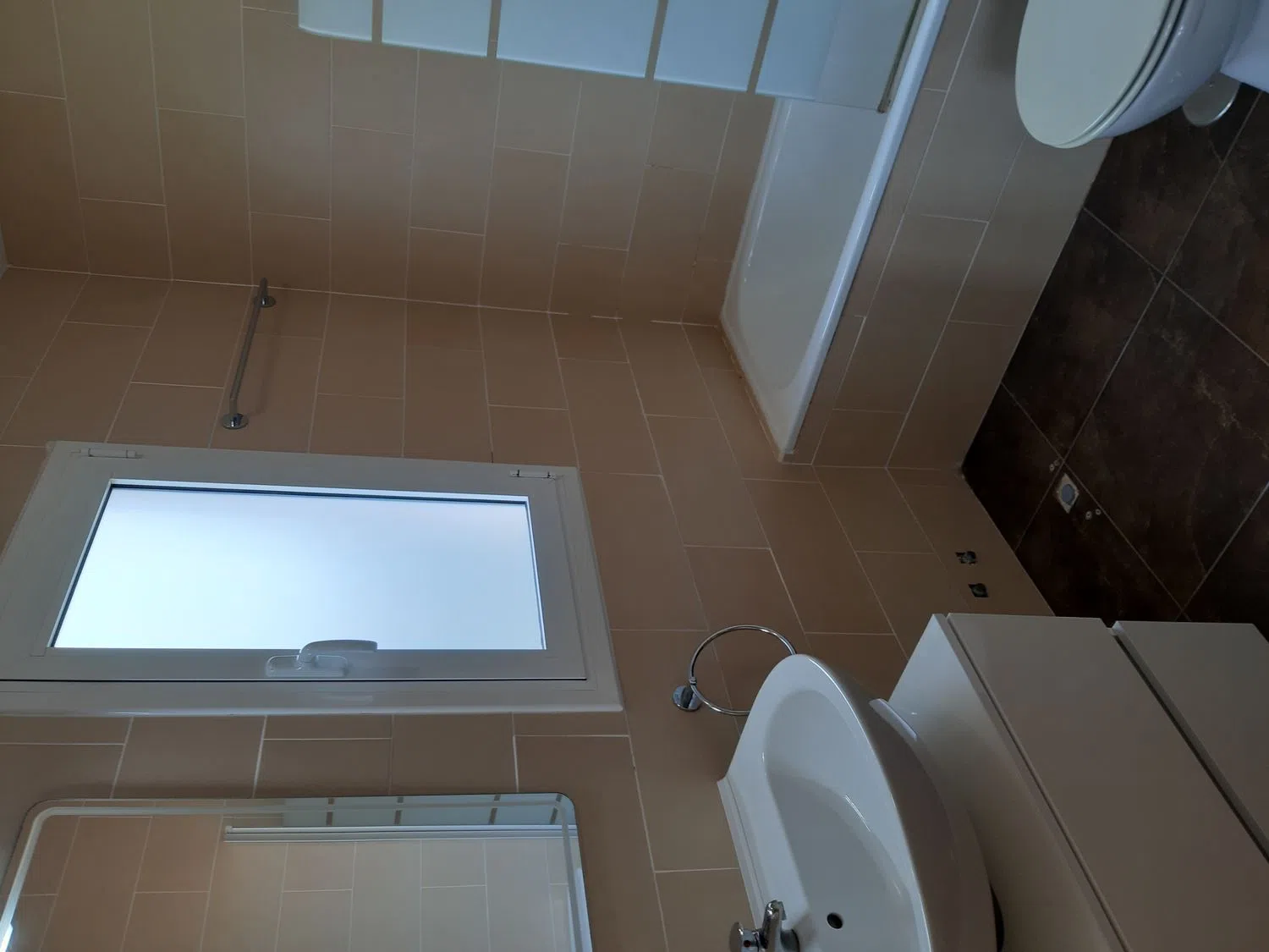 Piso en calle Castella, 1 - Foto 7