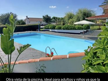 Chalet en  Lugar Raso 9 - Foto 4