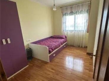 Piso en foz - Foto 4
