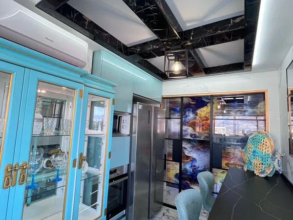 Ático en avenida de Montecarlo, 8 a - Foto 10