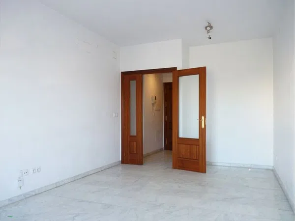 Piso en Avenida de Bellavista, 147, Bellavista, Sevilla - Foto 1