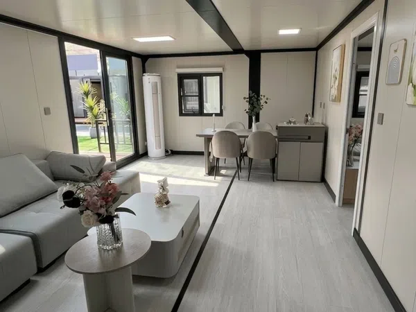 Casa o chalet independiente en Urbanización Posturas 1, 153 Parcela - Foto 4