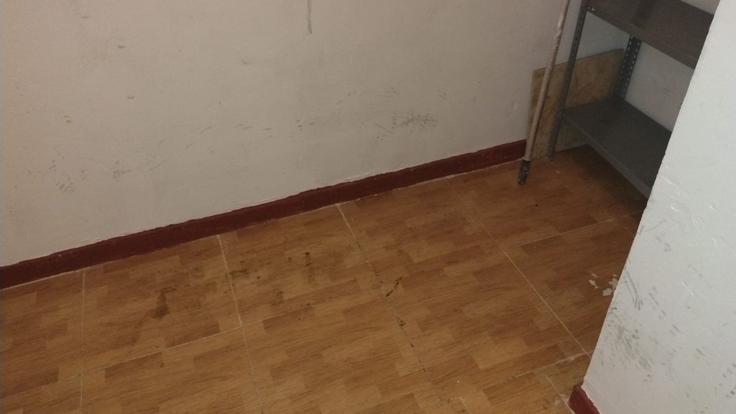 Piso en Calle de Abastos, Nuevo Aranjuez-Ciudad de las Artes, Nuevo Aranjuez-Ciudad de las Artes - Foto 22