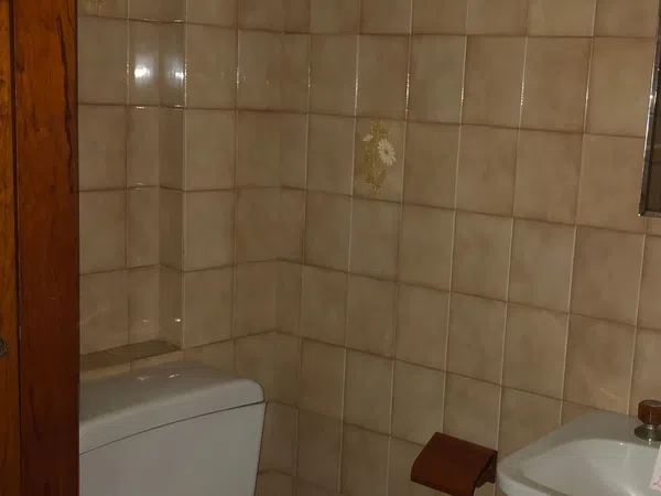 Piso en Calle Doctor Chil, 24 - Foto 17
