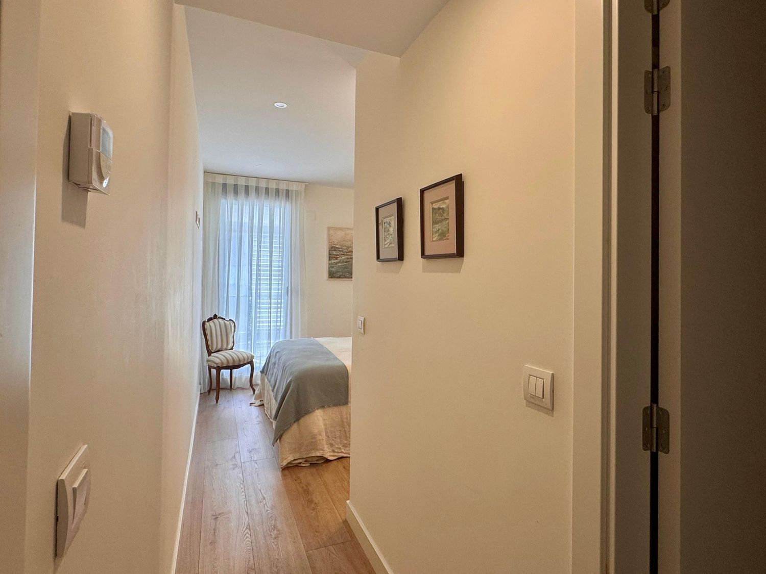 Piso en calle del Montón de Trigo, 3 - Foto 6