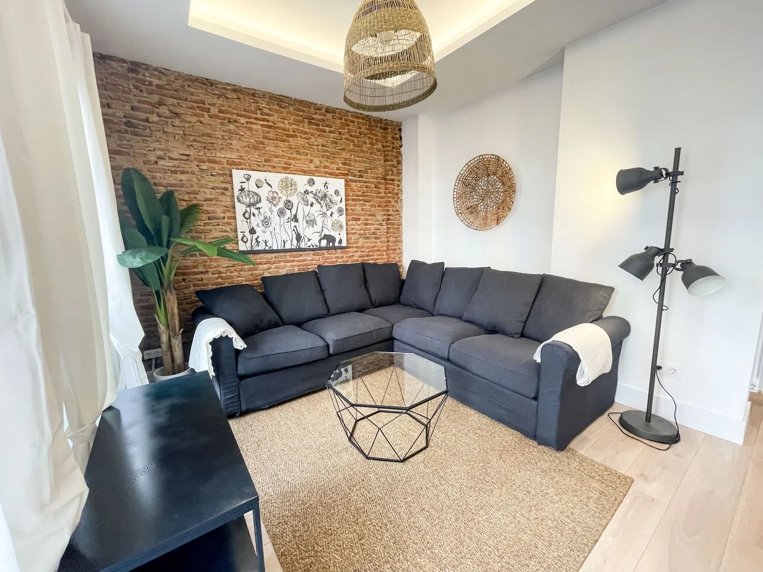 Piso en calle de Rodríguez San Pedro, 31 - Foto 8