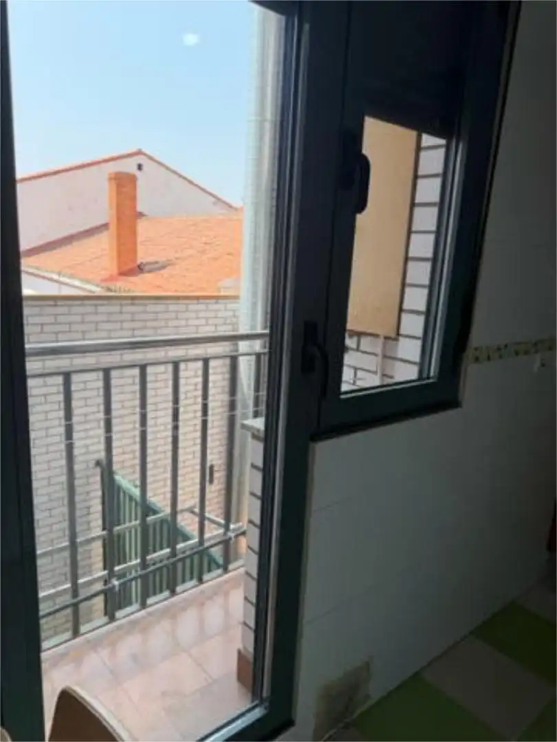 Piso en Ferial - Foto 4