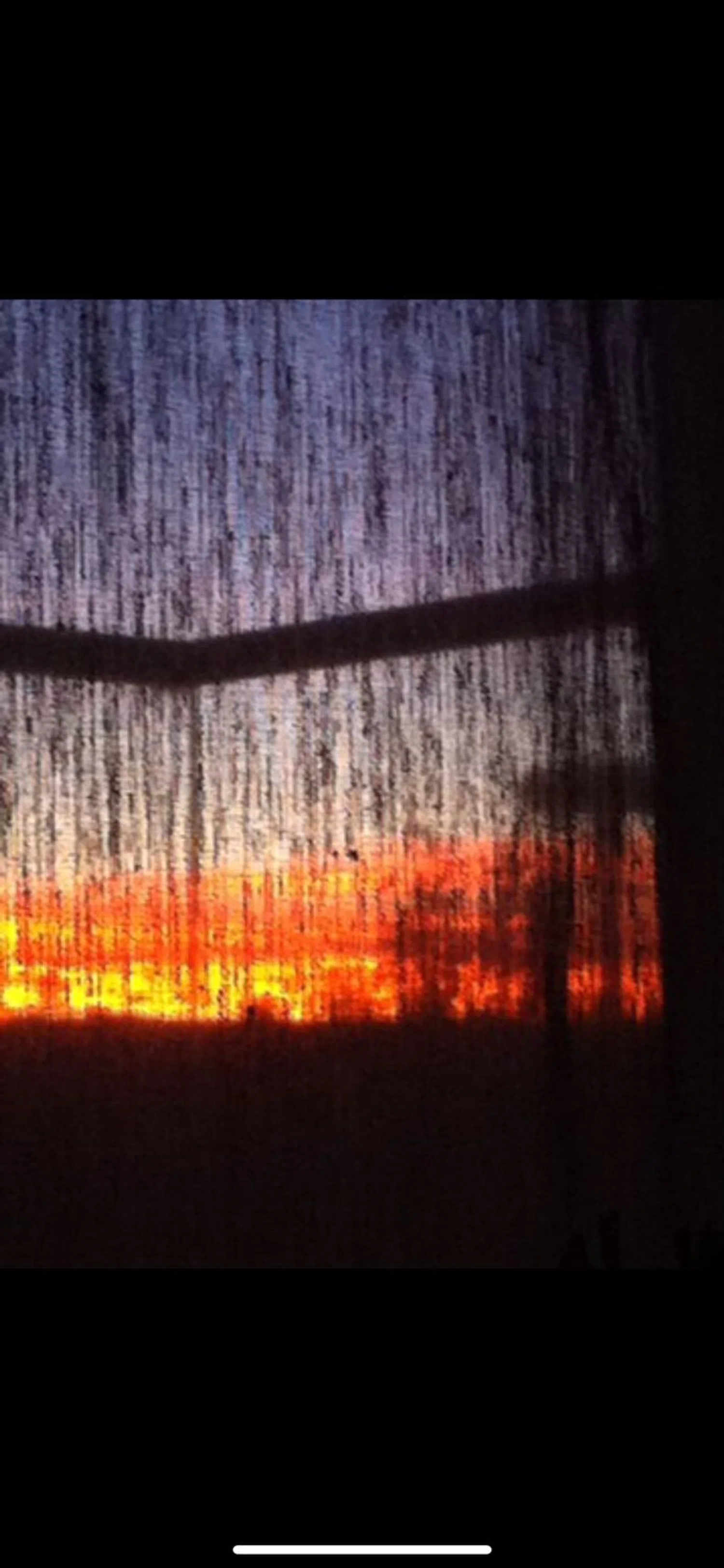 Piso en calle Francisco de Goya, 12 - Foto 30