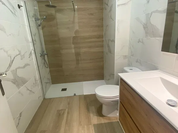 Piso en Calle San Agustín, 62, Los Realejos centro - Foto 13