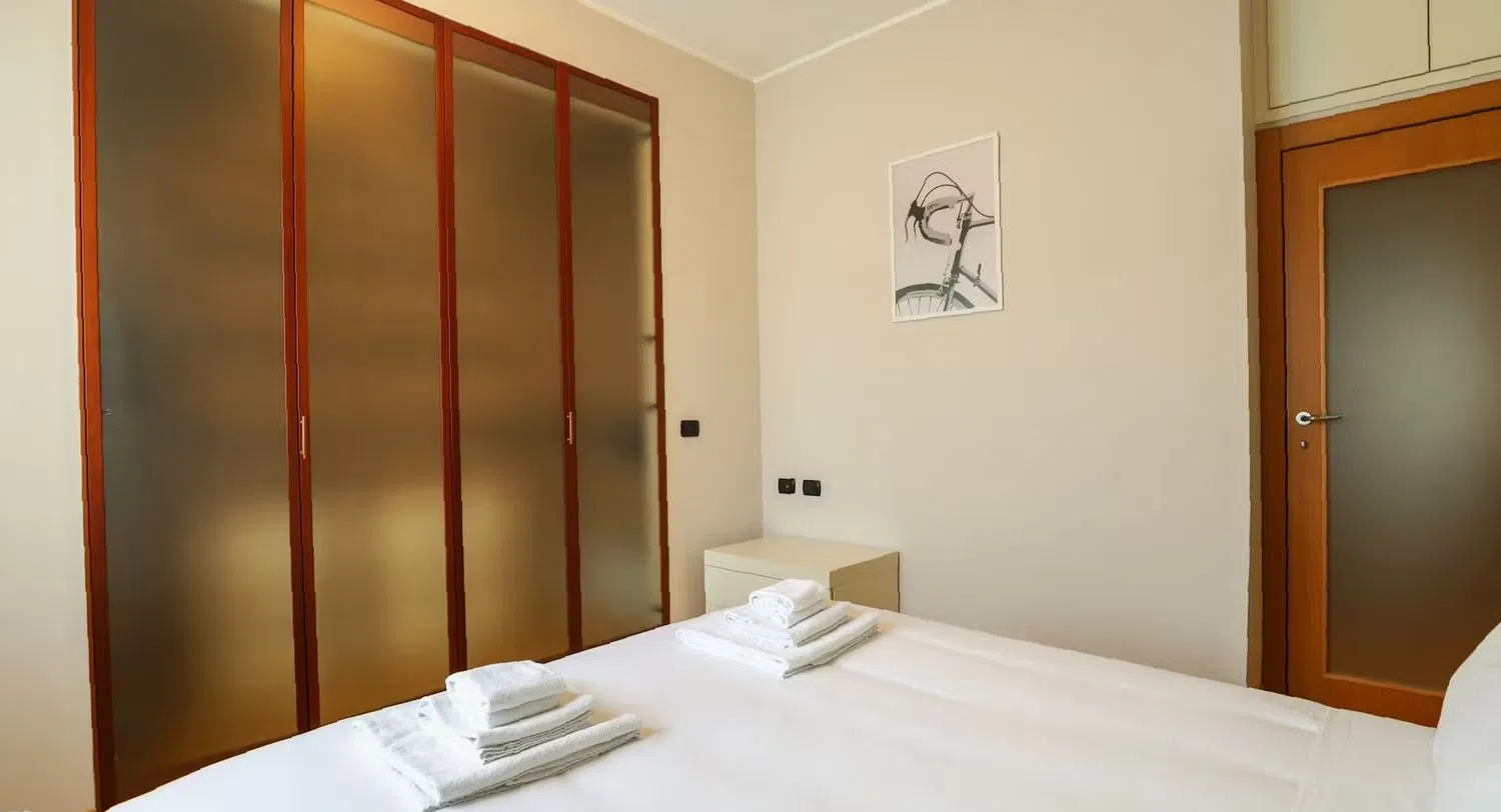 Piso en calle de la Vila de Muro, 5 - Foto 15