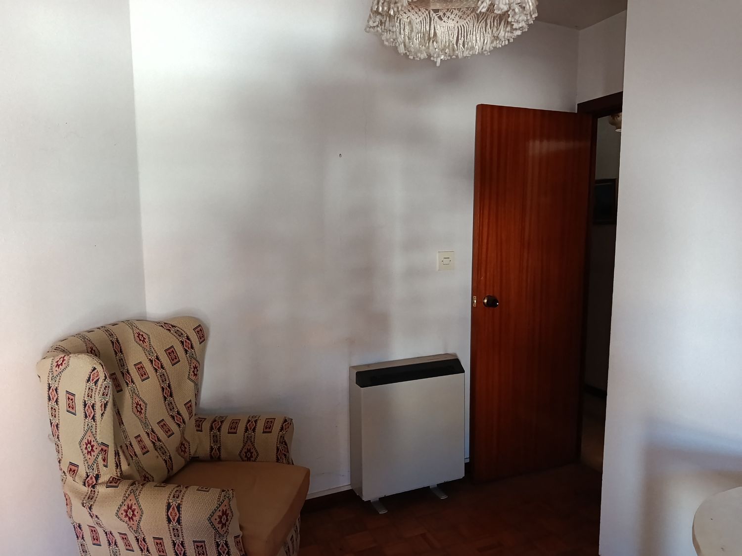 Piso en Avenida de América, 18, Zona Alta, Zona Alta - Foto 14