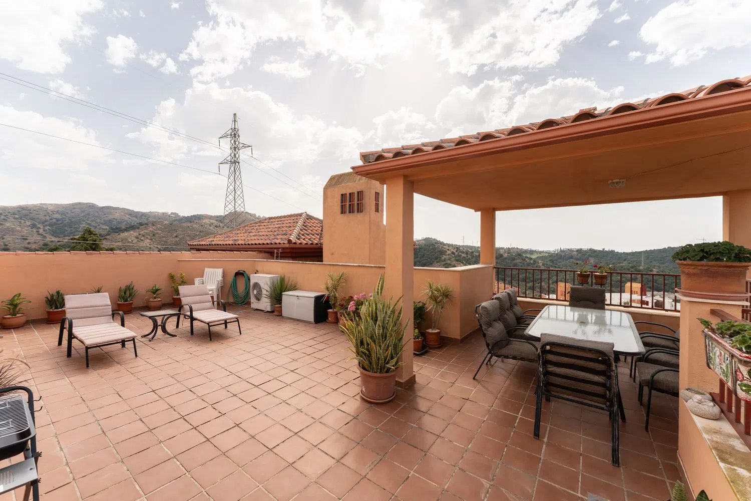 Ático en Urbanización La Reserva, 1 - Foto 27