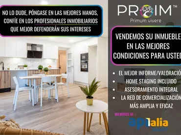 Local comercial en Sabadell - Foto 8