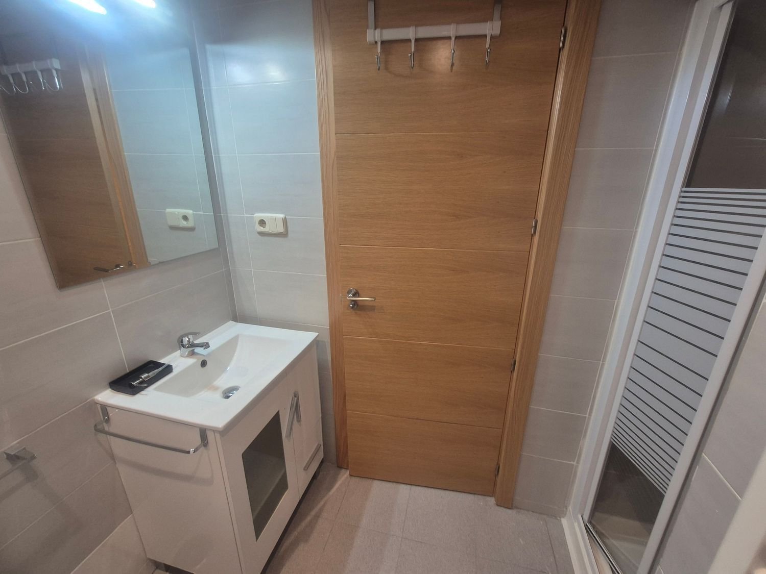 Piso en calle de ricardo ortiz, 90 - Foto 21