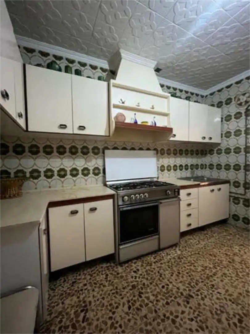 Chalet en Barrio san jose - Foto 4