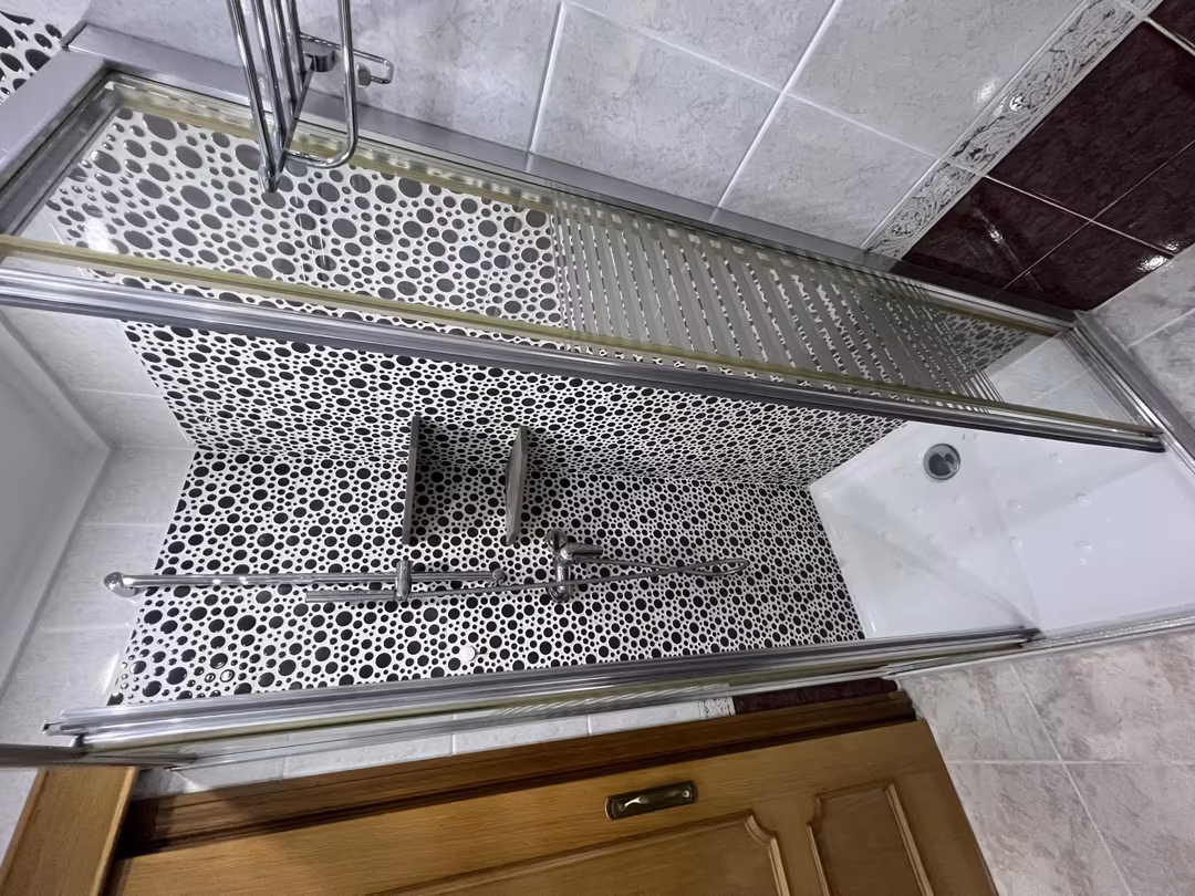 Piso en  Avinguda del Doctor Tomàs Sala 21 - Foto 4