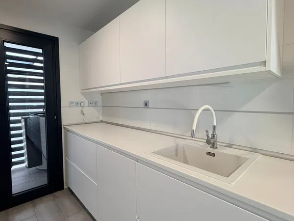 Chalet adosado en Las Cañas - Foto 8