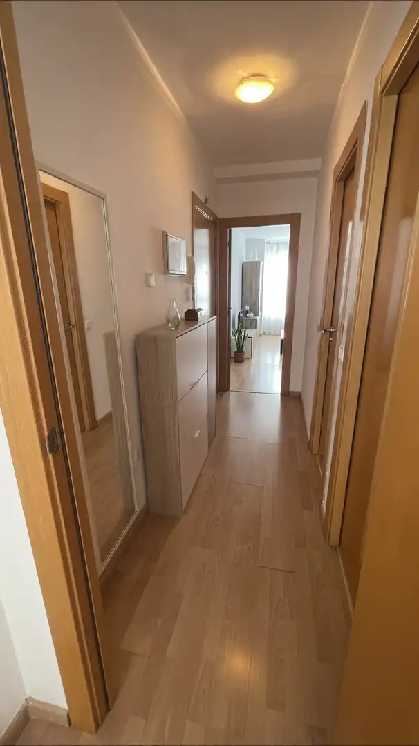 Piso en  Calle Don Juan de Austria 32 - Foto 5