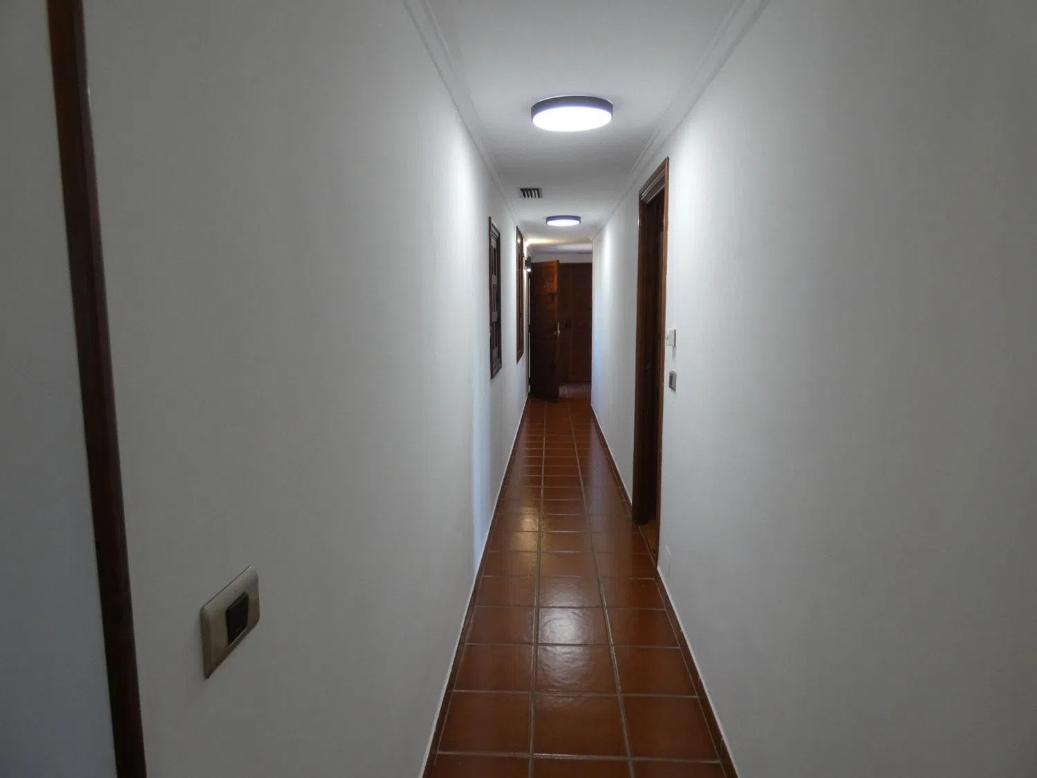 Casa independiente en calle Mostaza, 7 - Foto 24