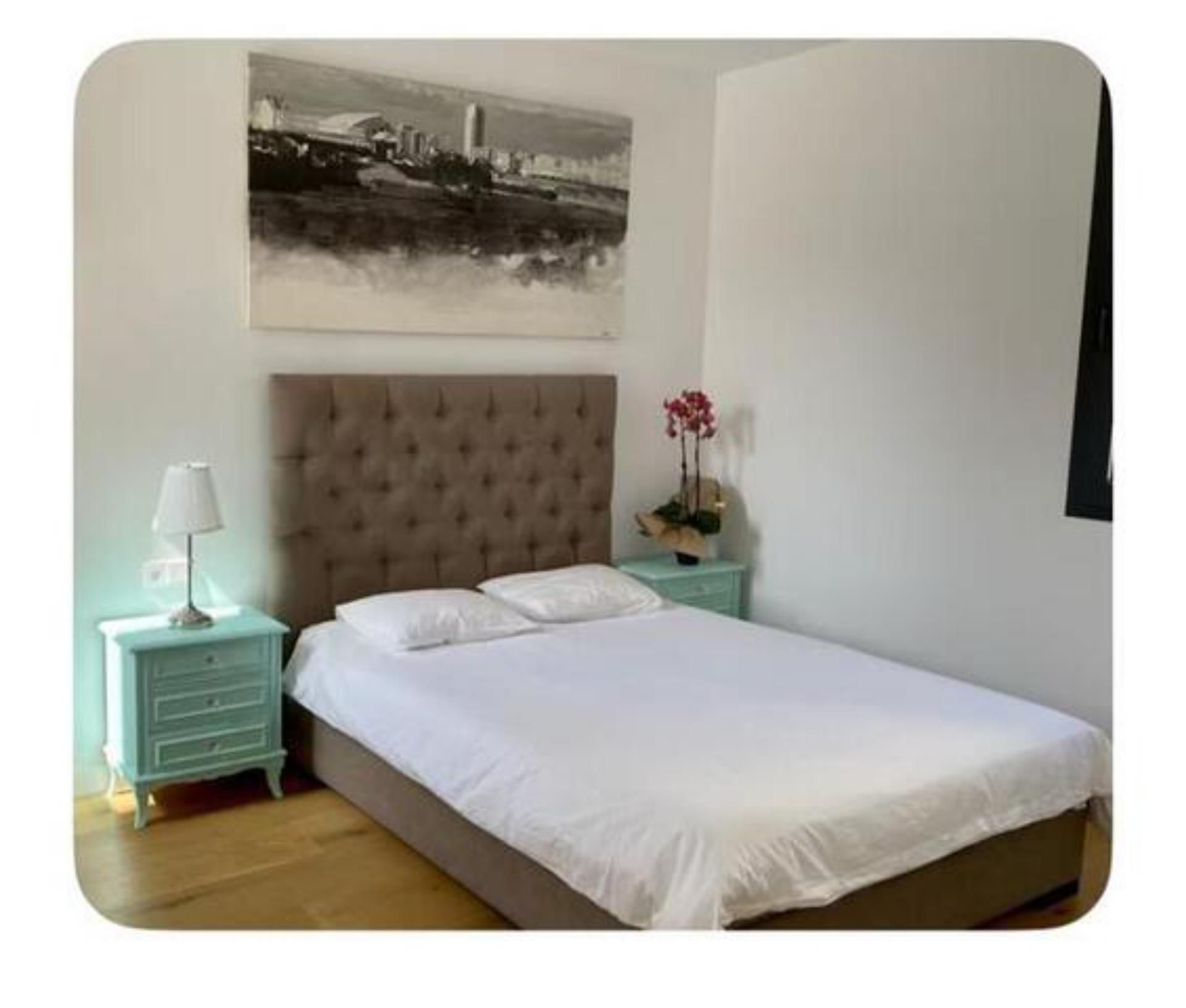 Apartamento en Can pastilla - Foto 3