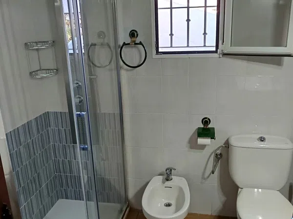 Casa o chalet independiente en Calle Isbert, 11 - Foto 12