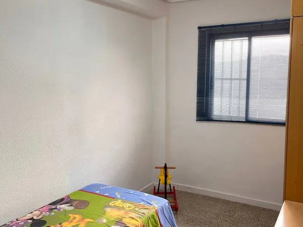 Piso en calle deTabarca, 14 - Foto 22