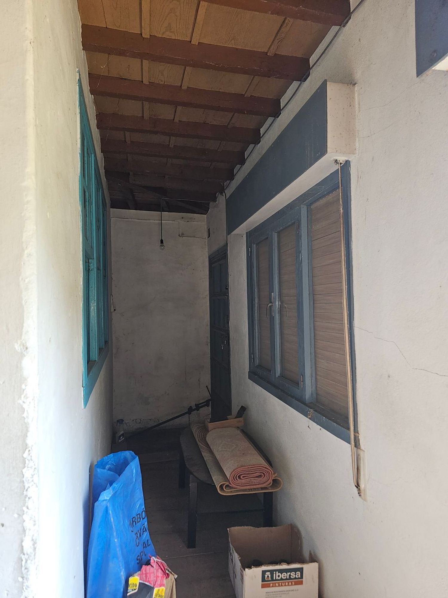 Casa rural en Arcellana, 1 - Foto 21