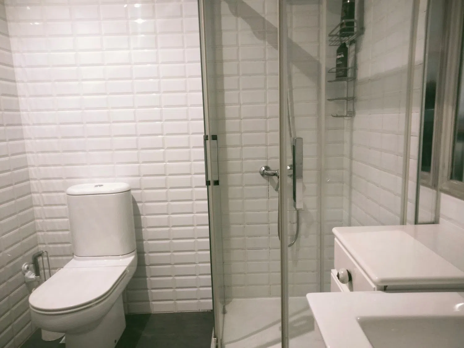 Piso en calle de Gravina, 1 - Foto 12