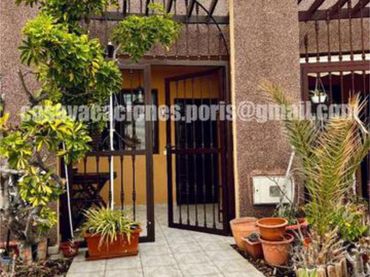 Piso en Porís de Abona, Arico - Foto 2