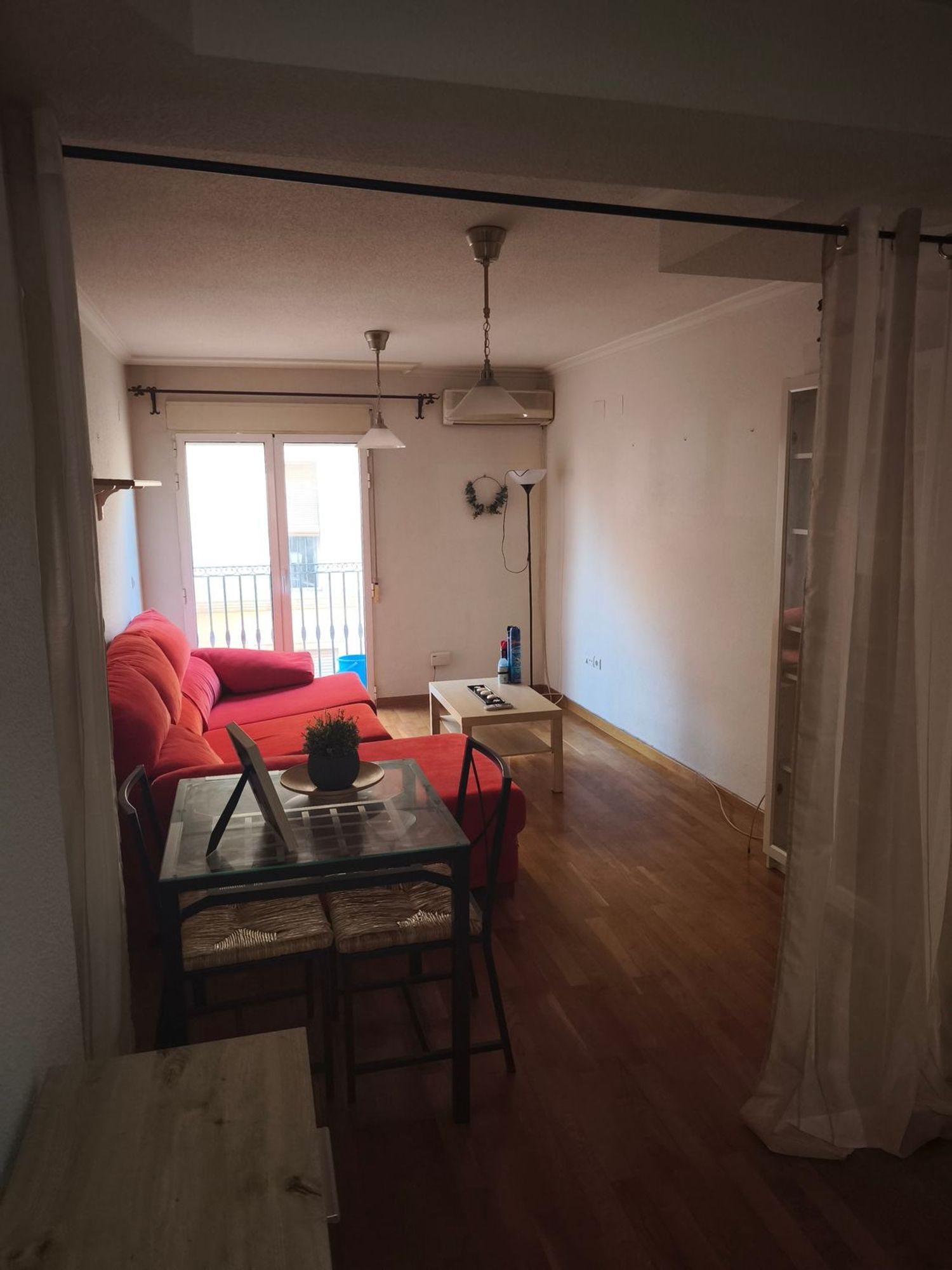 Dúplex en Barrio San Antón - Foto 2