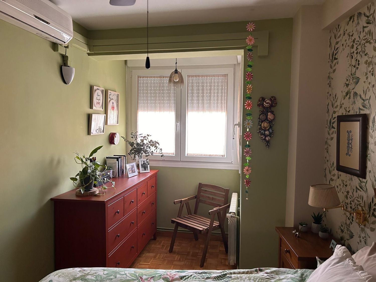 Piso en calle del Camino Viejo de Leganés, 108 - Foto 3